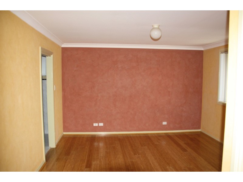 76A VICTORIA  Road, Punchbowl NSW 2196