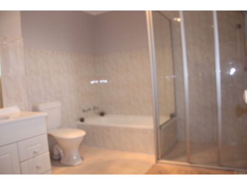 76A VICTORIA  Road, Punchbowl NSW 2196