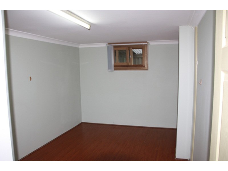 76A VICTORIA  Road, Punchbowl NSW 2196