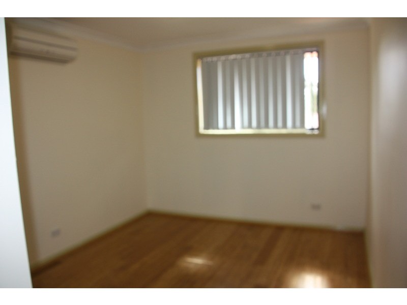 76A VICTORIA  Road, Punchbowl NSW 2196