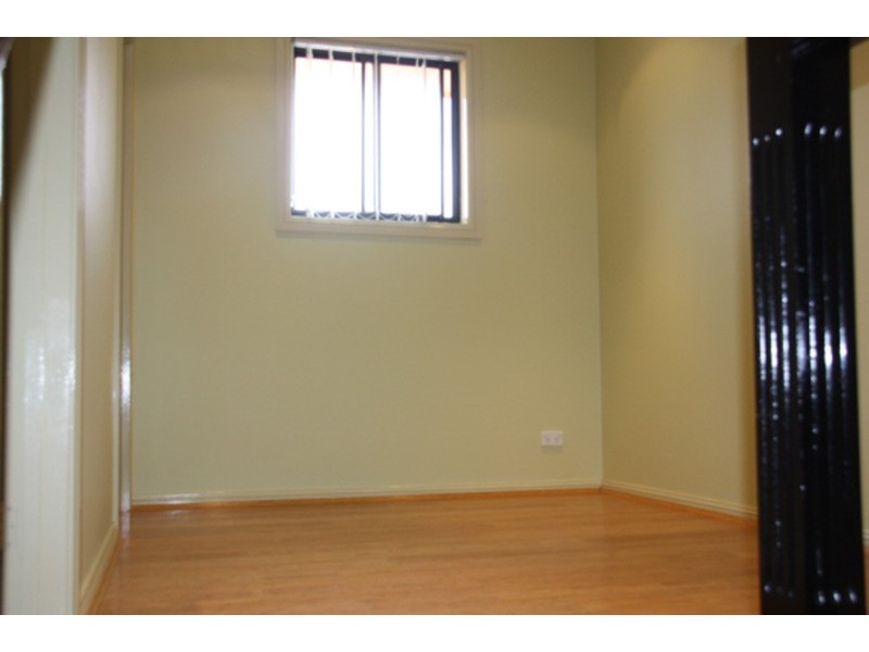 76A VICTORIA  Road, Punchbowl NSW 2196