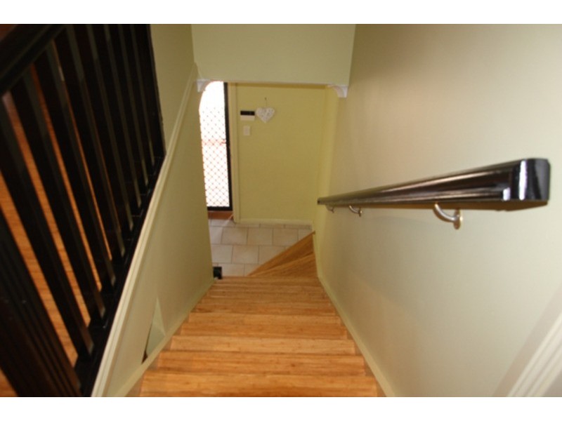 76A VICTORIA  Road, Punchbowl NSW 2196