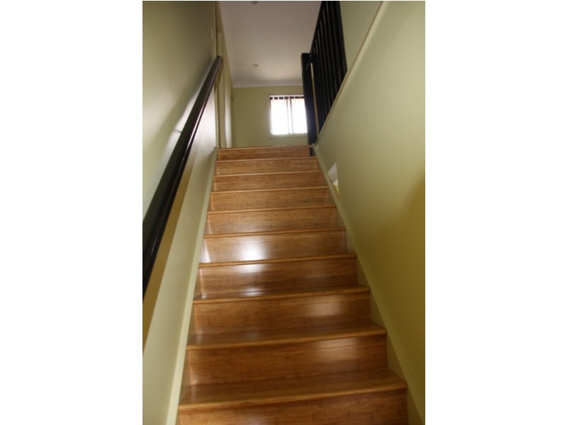 76A VICTORIA  Road, Punchbowl NSW 2196