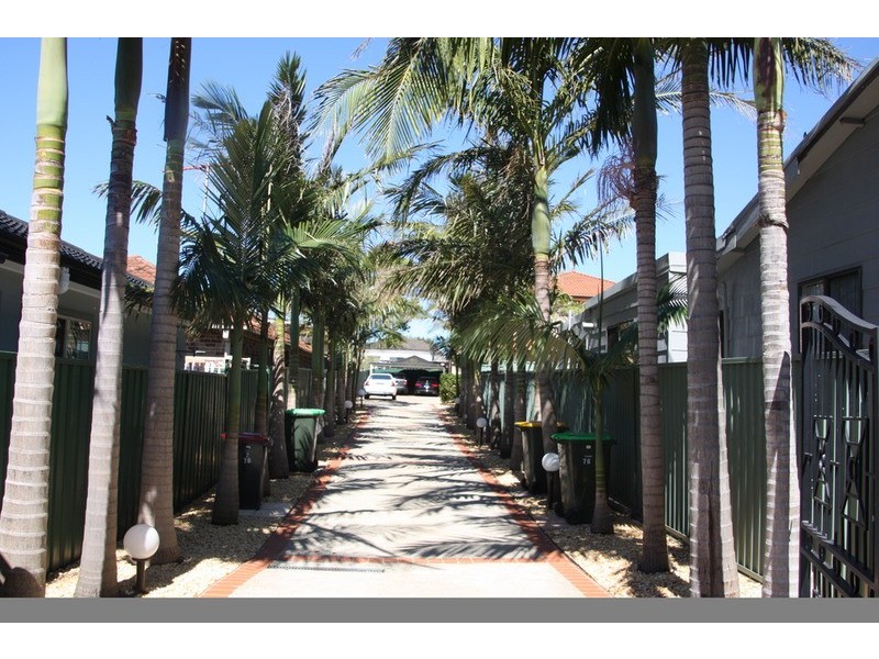 76A VICTORIA  Road, Punchbowl NSW 2196