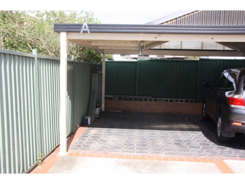 76A VICTORIA  Road, Punchbowl NSW 2196