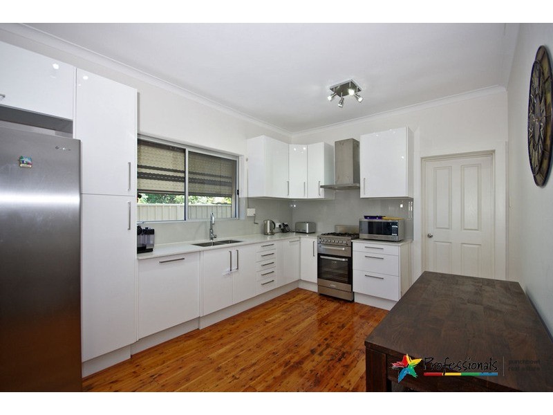 38 MOXON  Road, Punchbowl NSW 2196