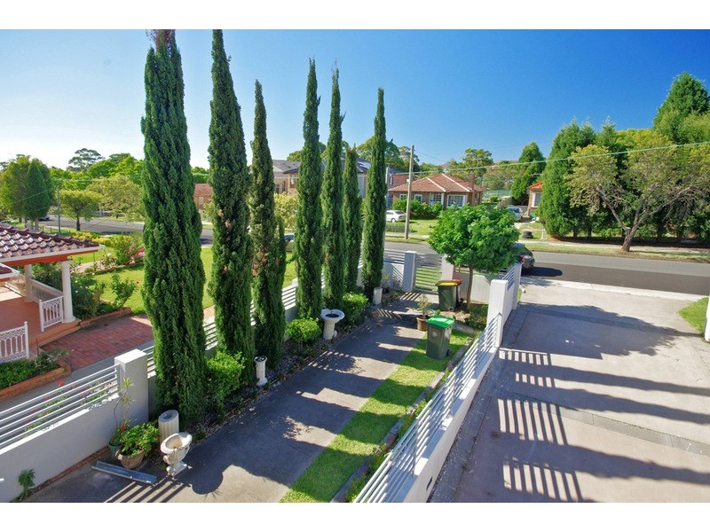 12a Werona Avenue, Punchbowl NSW 2196