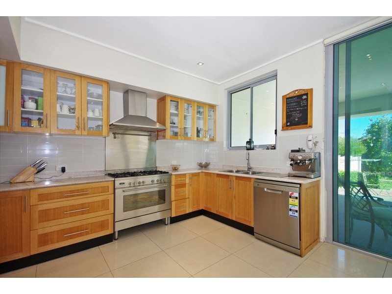 12a Werona Avenue, Punchbowl NSW 2196