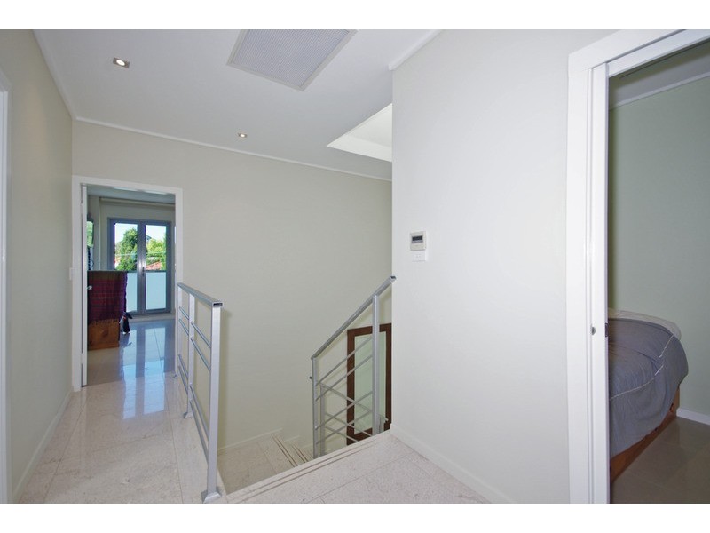 12a Werona Avenue, Punchbowl NSW 2196