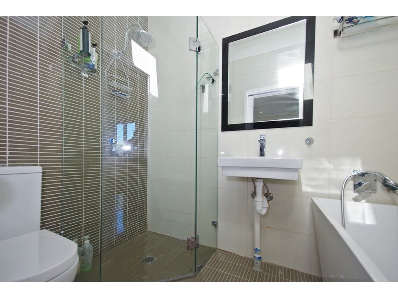 12a Werona Avenue, Punchbowl NSW 2196