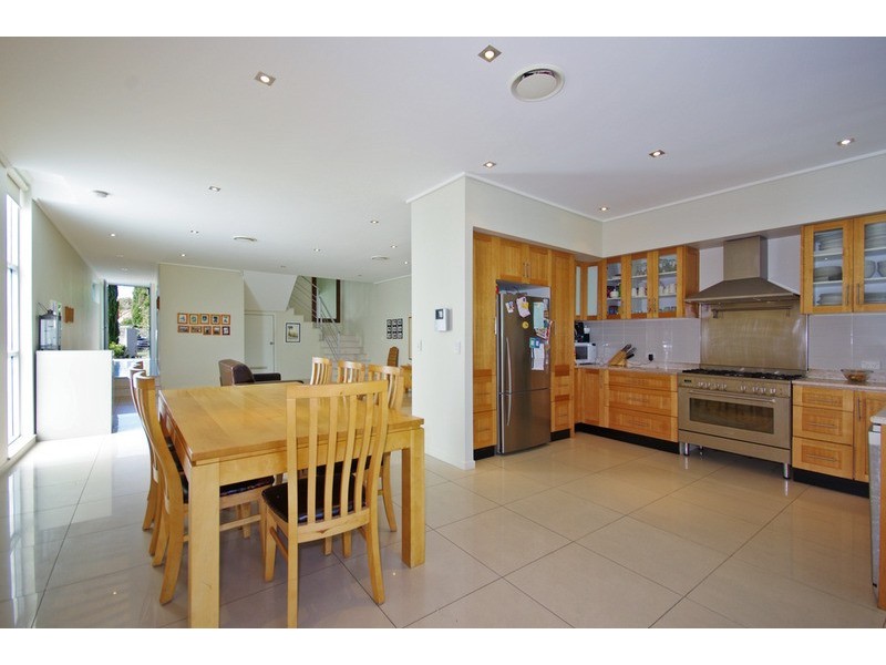 12a Werona Avenue, Punchbowl NSW 2196