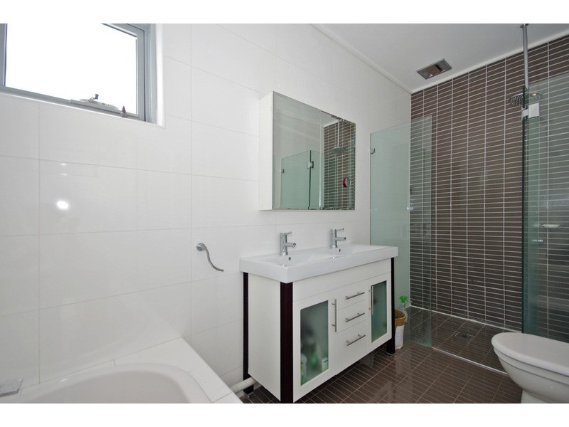 12a Werona Avenue, Punchbowl NSW 2196