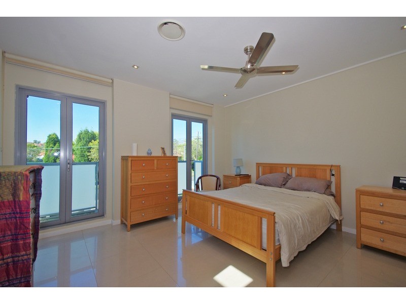 12a Werona Avenue, Punchbowl NSW 2196