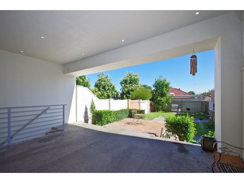 12a Werona Avenue, Punchbowl NSW 2196