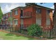 3/52 SHADFORTH Street, Wiley Park NSW 2195