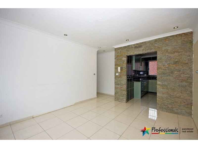 3/52 SHADFORTH Street, Wiley Park NSW 2195