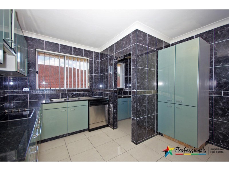 3/52 SHADFORTH Street, Wiley Park NSW 2195