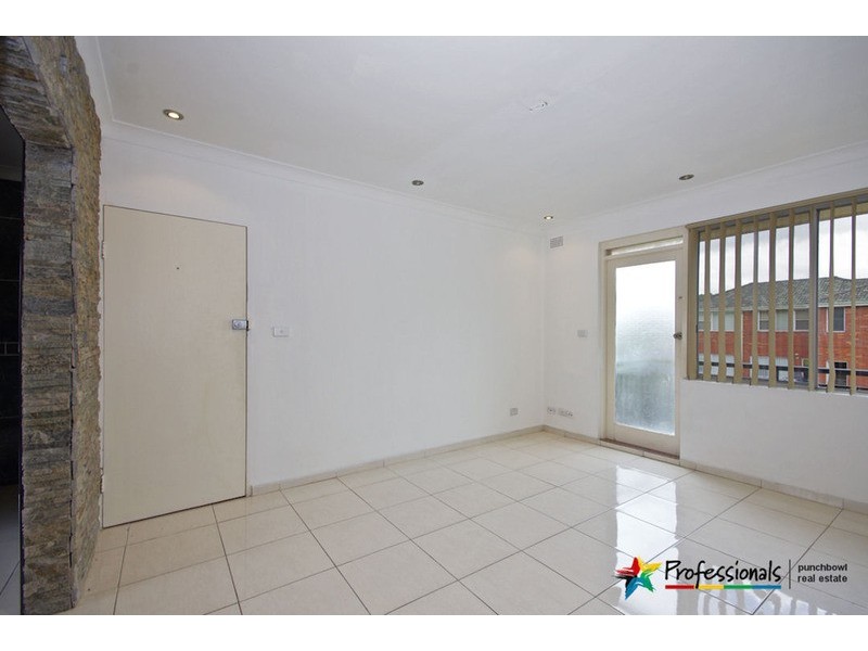 3/52 SHADFORTH Street, Wiley Park NSW 2195