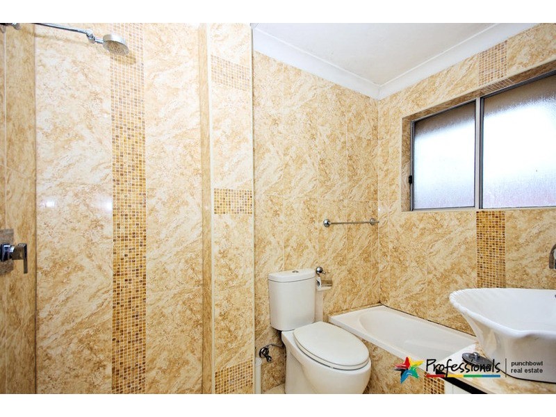 3/52 SHADFORTH Street, Wiley Park NSW 2195