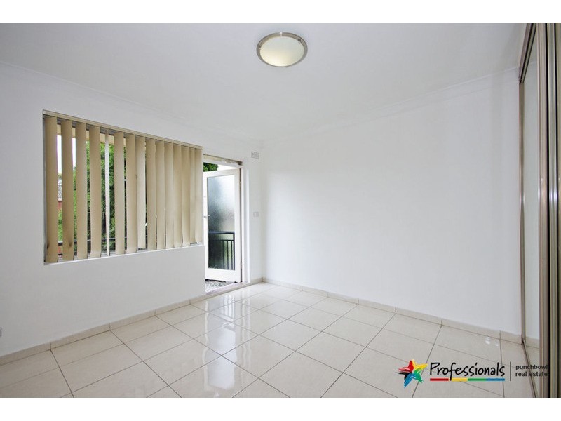 3/52 SHADFORTH Street, Wiley Park NSW 2195