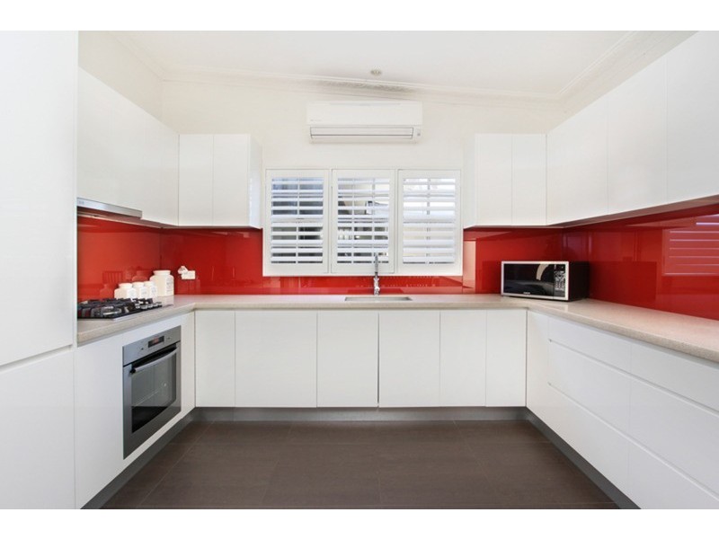 3 rose Street, Punchbowl NSW 2196