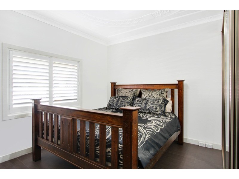 3 rose Street, Punchbowl NSW 2196