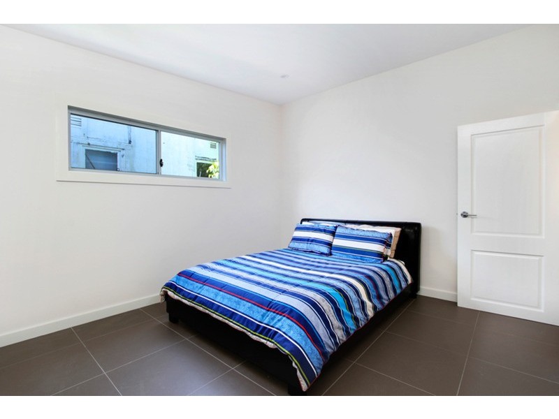 3 rose Street, Punchbowl NSW 2196