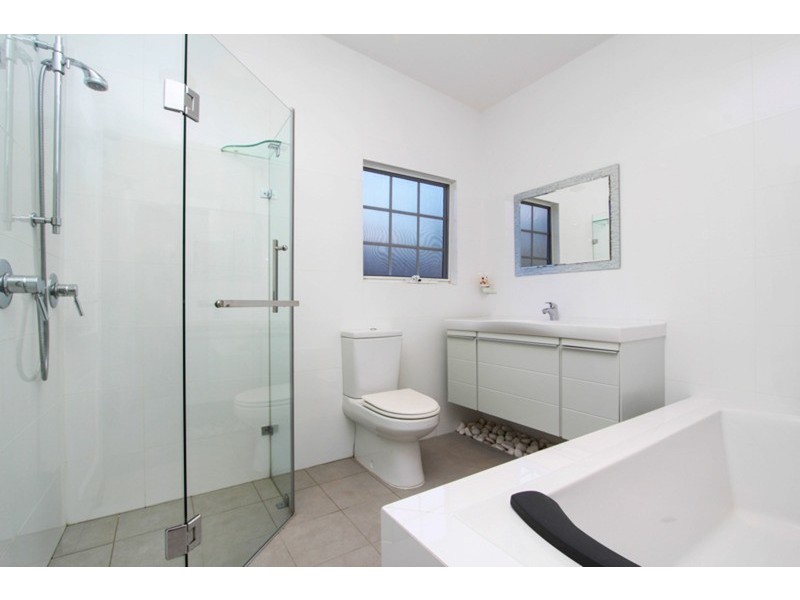 3 rose Street, Punchbowl NSW 2196