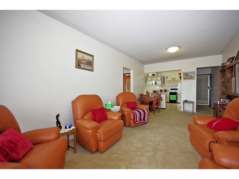 1/55-57 BROADWAY, Punchbowl NSW 2196