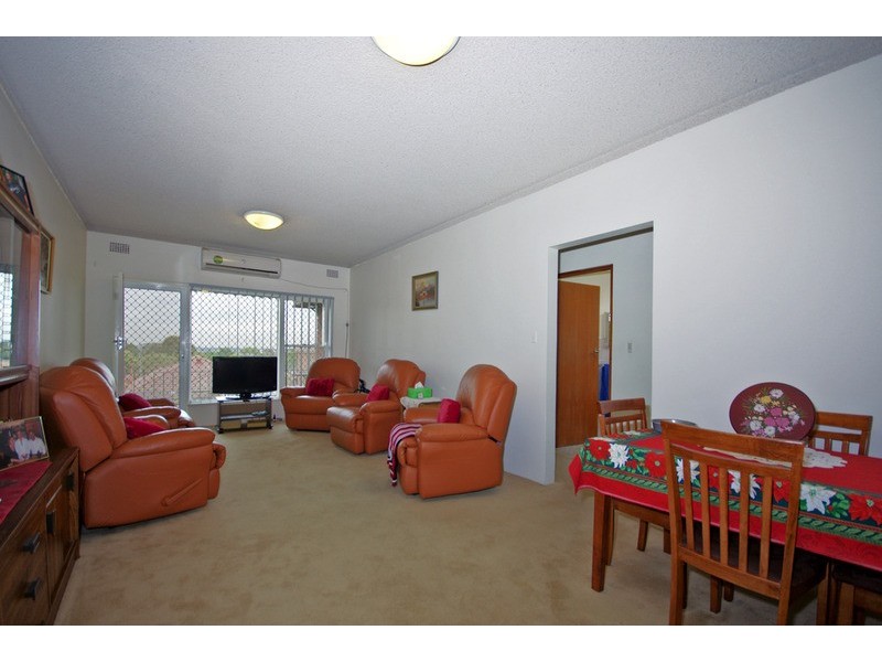 1/55-57 BROADWAY, Punchbowl NSW 2196