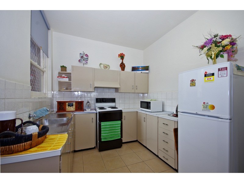 1/55-57 BROADWAY, Punchbowl NSW 2196