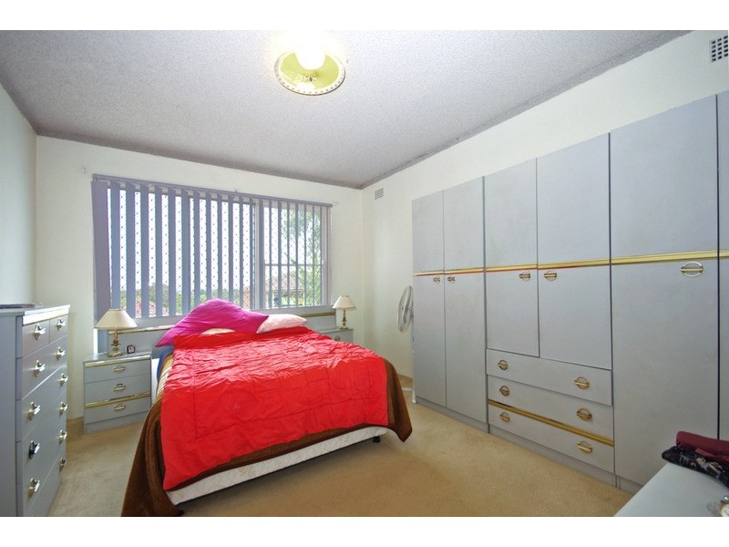 1/55-57 BROADWAY, Punchbowl NSW 2196