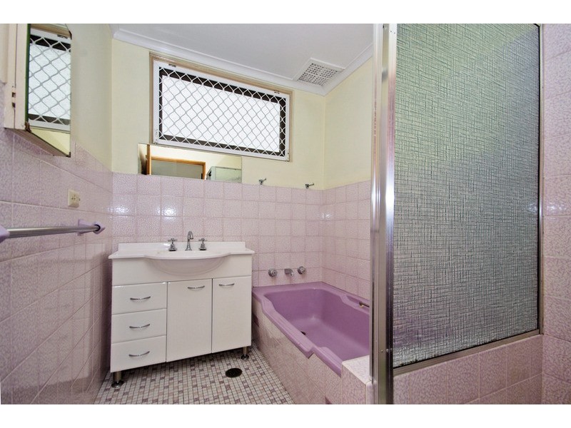 1/55-57 BROADWAY, Punchbowl NSW 2196