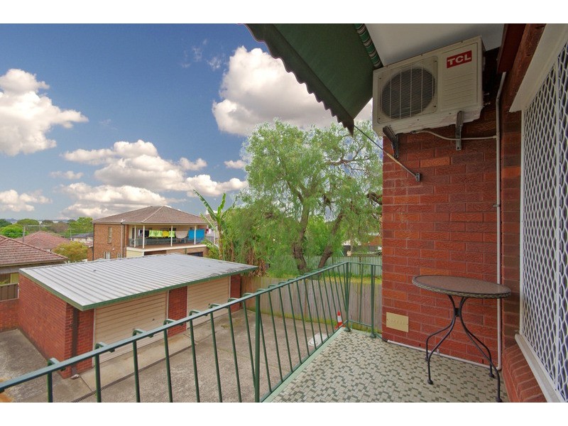 1/55-57 BROADWAY, Punchbowl NSW 2196