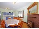 13 christian Road, Punchbowl NSW 2196
