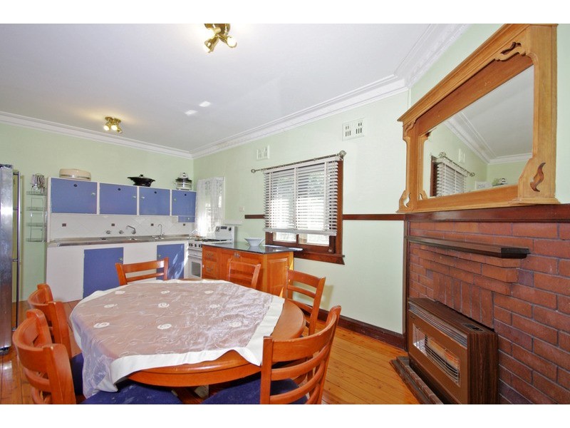 13 christian Road, Punchbowl NSW 2196