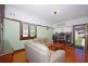 13 christian Road, Punchbowl NSW 2196