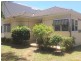 50 ALFRED Street, Ramsgate Beach NSW 2217