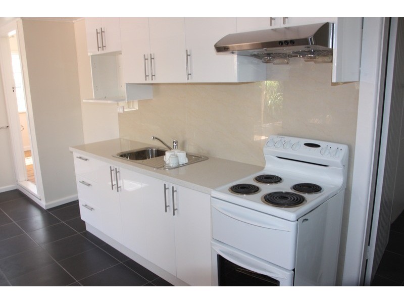 1530 canterbury Road, Punchbowl NSW 2196