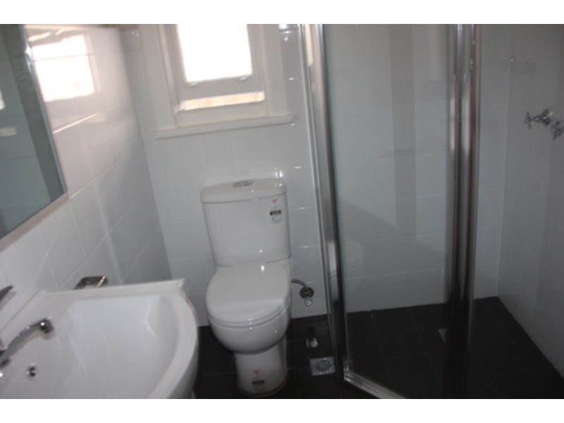 1530 canterbury Road, Punchbowl NSW 2196