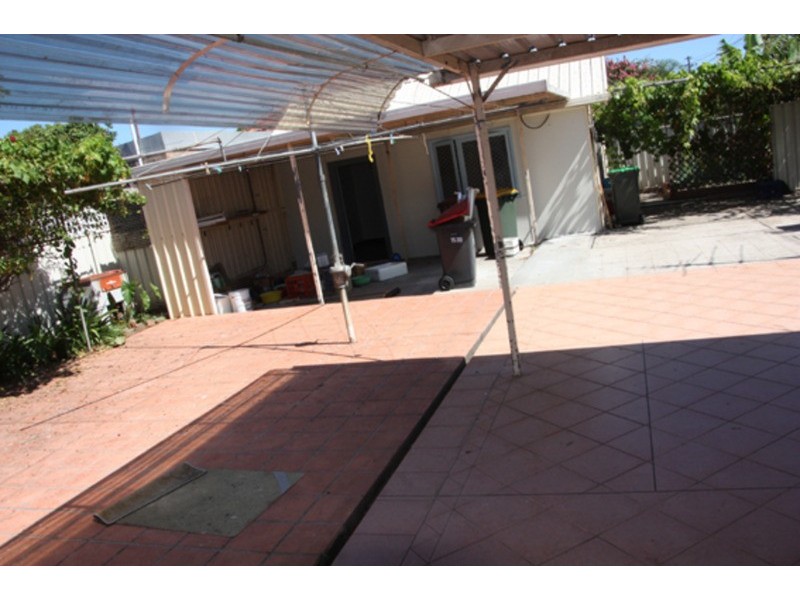 1530 canterbury Road, Punchbowl NSW 2196