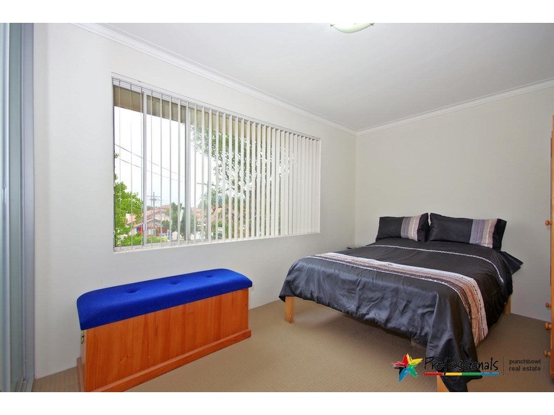 4/16 BROADWAY, Punchbowl NSW 2196