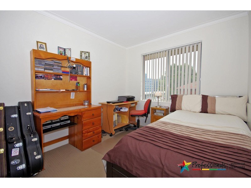 4/16 BROADWAY, Punchbowl NSW 2196