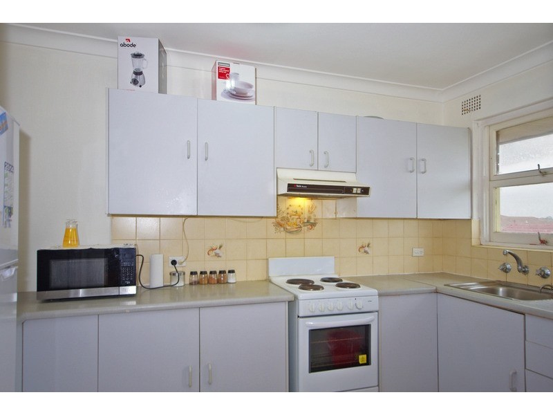 8/30 denman Avenue, Wiley Park NSW 2195