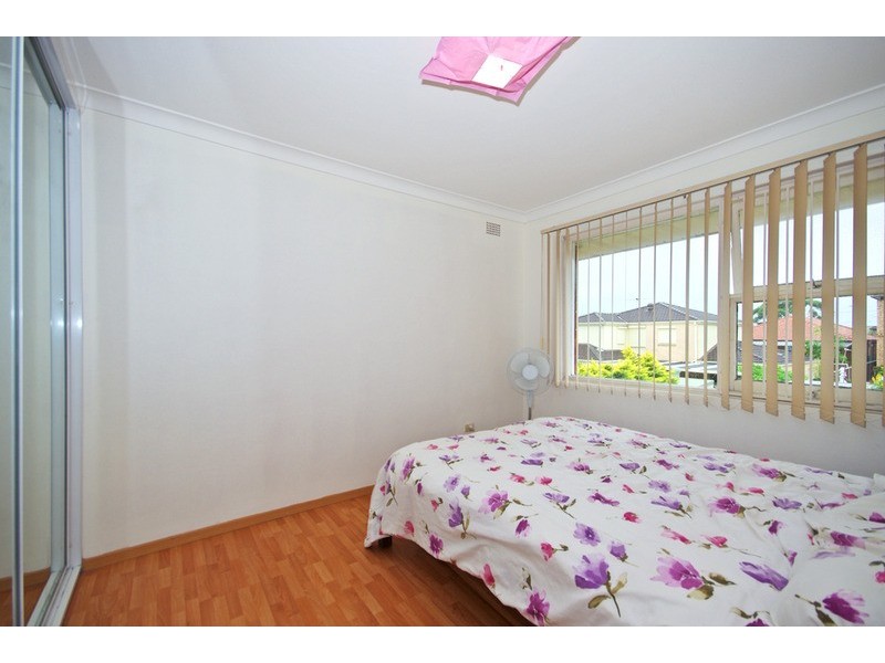 8/30 denman Avenue, Wiley Park NSW 2195