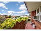 8/30 denman Avenue, Wiley Park NSW 2195