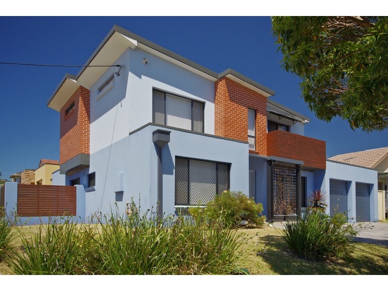 52 wattle Street, Punchbowl NSW 2196