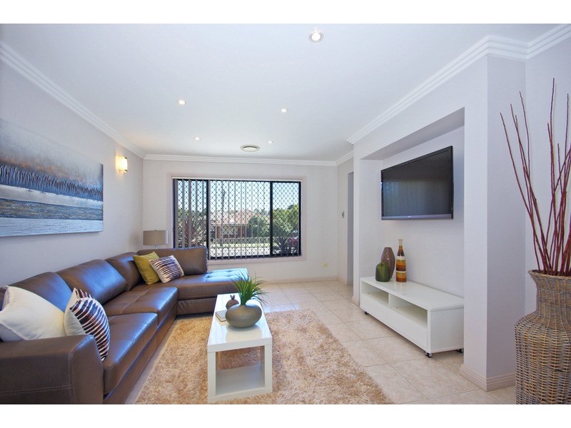 52 wattle Street, Punchbowl NSW 2196