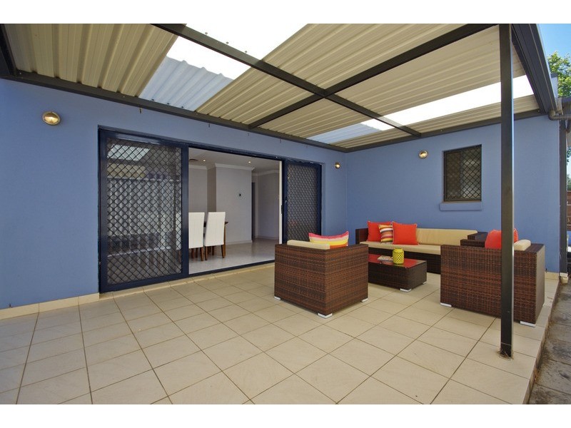 52 wattle Street, Punchbowl NSW 2196