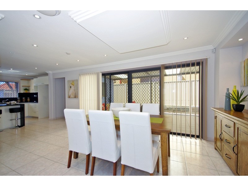 52 wattle Street, Punchbowl NSW 2196